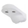 Настенный кронштейн Hikvision DS-1294ZJ-PT
