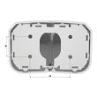 Настенный кронштейн Hikvision DS-1294ZJ-PT
