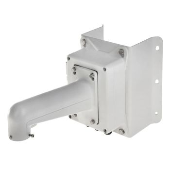 Кронштейн Hikvision DS-1602ZJ-box