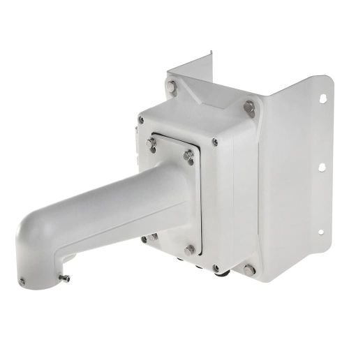 Кронштейны для камер видеонаблюдения - Кронштейн Hikvision DS-1602ZJ-box