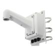 Кронштейн Hikvision DS-1602ZJ-box