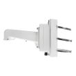 Кронштейн Hikvision DS-1602ZJ-box