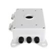 Кронштейн Hikvision DS-1602ZJ-box