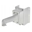 Кронштейн Hikvision DS-1602ZJ-corner