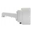 Кронштейн Hikvision DS-1602ZJ-corner