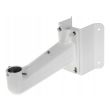 Кронштейн Hikvision DS-1602ZJ-corner