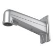 Кронштейн Hikvision DS-1602ZJ-P