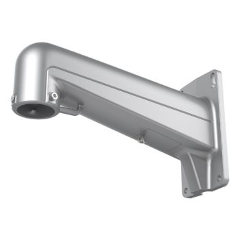 Кронштейн Hikvision DS-1602ZJ-P