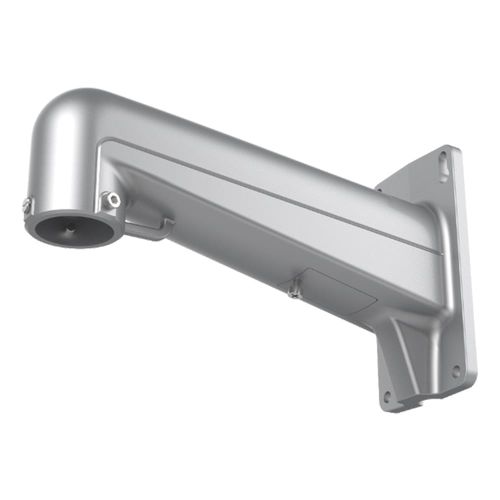 Кронштейны для камер видеонаблюдения - Кронштейн Hikvision DS-1602ZJ-P