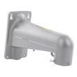 Кронштейн Hikvision DS-1602ZJ-P