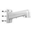 Кронштейн Hikvision DS-1602ZJ-pole