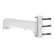 Кронштейн Hikvision DS-1602ZJ-pole