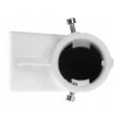 Кронштейн Hikvision DS-1602ZJ-pole