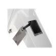 Кронштейн Hikvision DS-1602ZJ-pole