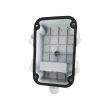 Кронштейн Hikvision DS-1604ZJ