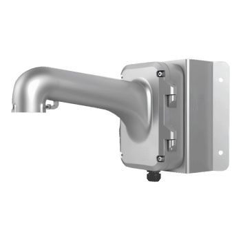 Кронштейн Hikvision DS-1604ZJ-Corner-P