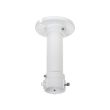 Кронштейн Hikvision DS-1661ZJ