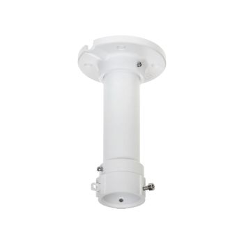 Кронштейн Hikvision DS-1661ZJ