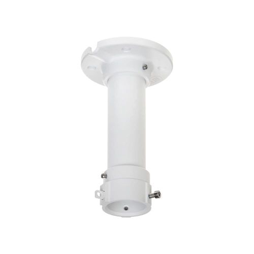 Кронштейны для камер видеонаблюдения - Кронштейн Hikvision DS-1661ZJ