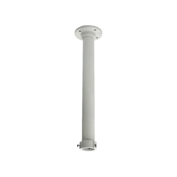 Кронштейни для камер Hikvision - Кронштейн Hikvision DS-1662ZJ