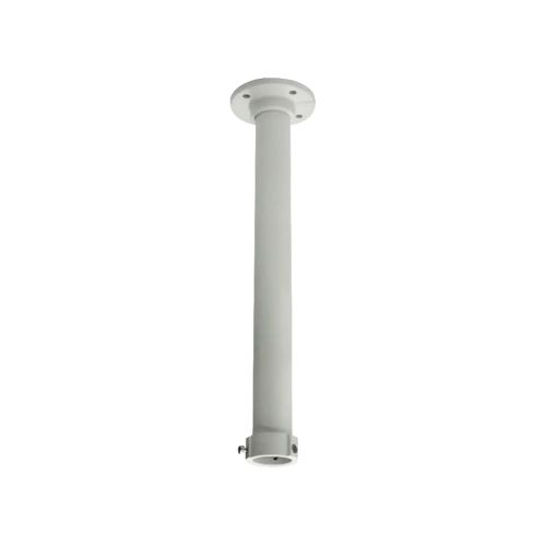 Кронштейни для камер Hikvision - Кронштейн Hikvision DS-1662ZJ