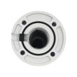 Кронштейн Hikvision DS-1662ZJ