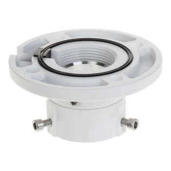 Кронштейн Hikvision DS-1663ZJ