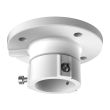 Кронштейн Hikvision DS-1663ZJ