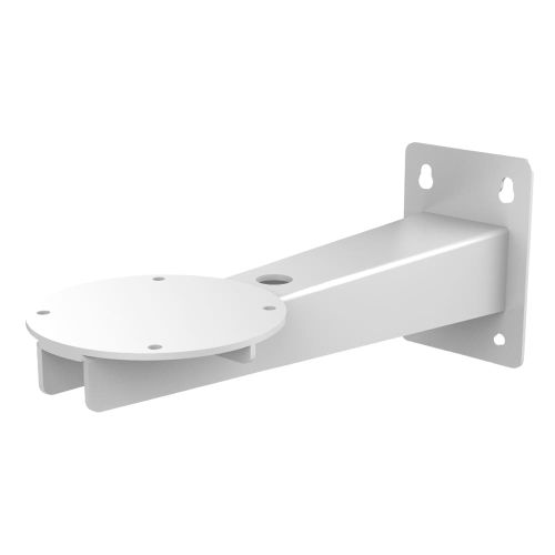 Кронштейны для камер видеонаблюдения - Кронштейн Hikvision DS-1693ZJ