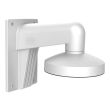 Настенный кронштейн для купольных камер Hikvision DS-1273ZJ-140