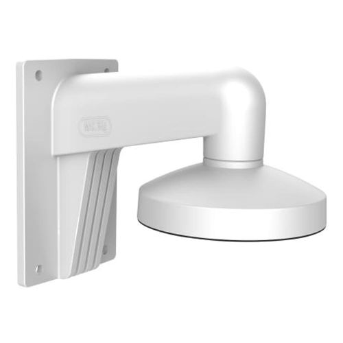 Кронштейни для камер Hikvision - Настінний кронштейн для купольних камер Hikvision DS-1273ZJ-140