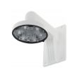 Настенный кронштейн для купольных камер Hikvision DS-1273ZJ-140