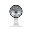 Настенный кронштейн для купольных камер Hikvision DS-1273ZJ-140