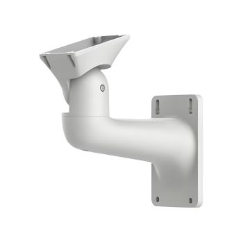 Кронштейн настінний Hikvision DS-2202ZJ
