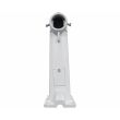 Кронштейн Hikvision DS-1603ZJ