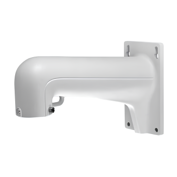 Кронштейн Hikvision DS-1603ZJ