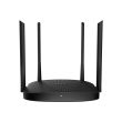 Беспроводной Wi-Fi маршрутизатор Hikvision DS-3WR12GC