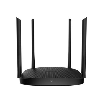 Беспроводной Wi-Fi маршрутизатор Hikvision DS-3WR12GC