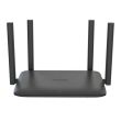 Маршрутизатор Hikvision DS-3WR15X/EU