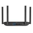 Маршрутизатор Hikvision DS-3WR15X/EU
