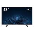 43" Монітор Hikvision DS-D5043F3-1V0S