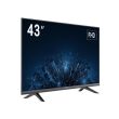 43" Монітор Hikvision DS-D5043F3-1V0S
