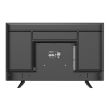 43" Монітор Hikvision DS-D5043F3-1V0S