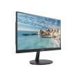Монитор Hikvision DS-D5022FN00 