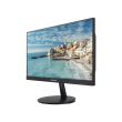 Монитор Hikvision DS-D5022FN00 