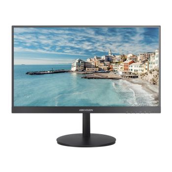 Монитор Hikvision DS-D5022FN00 