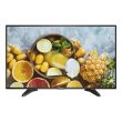 31,5" Монітор Hikvision DS-D5032QE