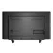 31,5" Монітор Hikvision DS-D5032QE