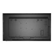 43" Монитор Hikvision DS-D5043UC
