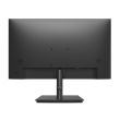 21,45" Монитор Hikvision DS-D5022F2-1V1
